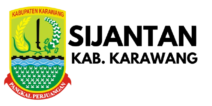 SIJANTAN